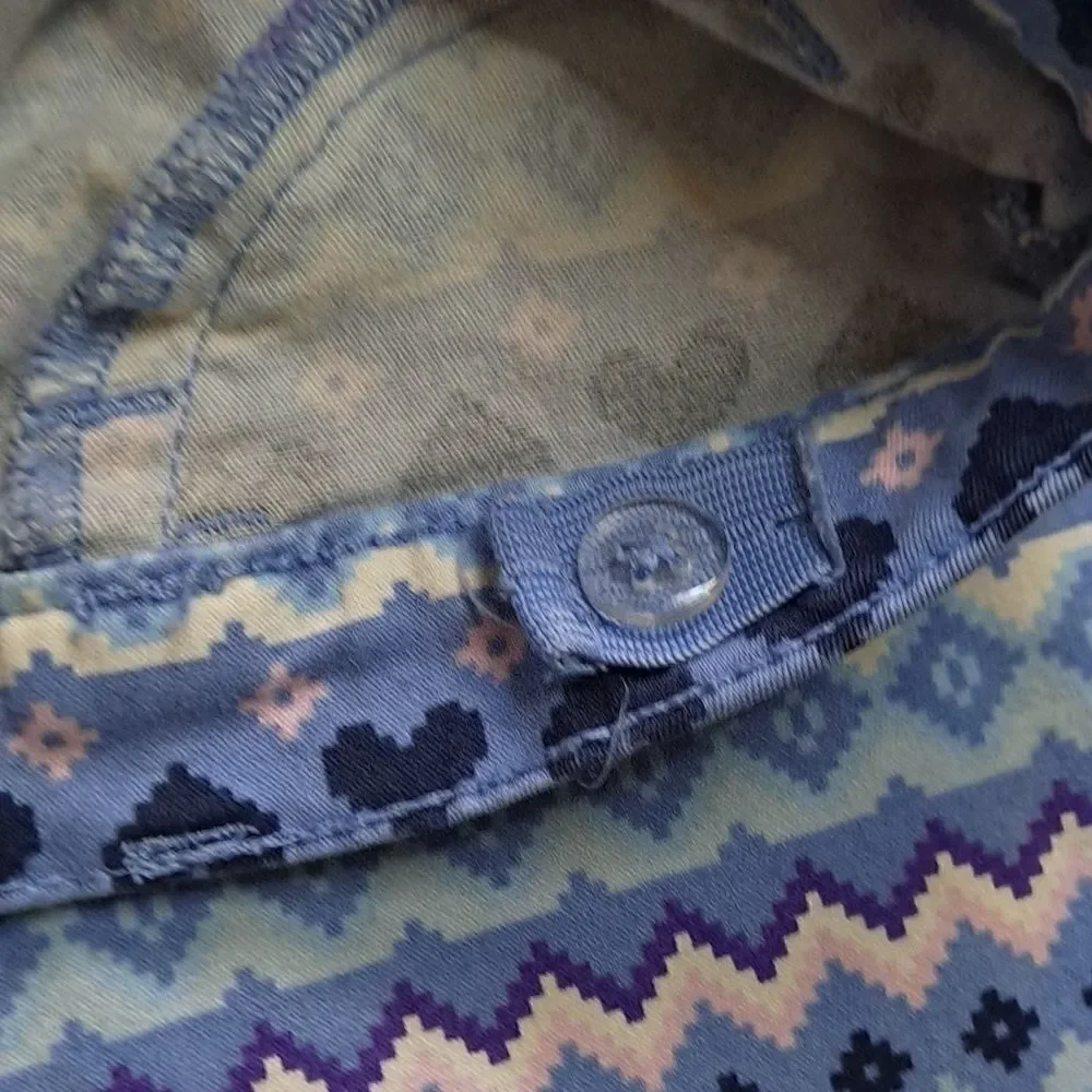 The Children's Place Jegging